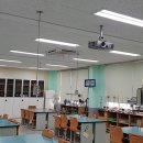 안성중학교 이미지