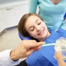 딜라이트치과의원 이미지