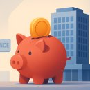 CW-0026-01 이미지