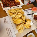 제천 여행기 (산동미식, 덩실분식, 청풍 케이블카)