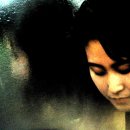 백년약속 이미지