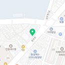 다인힐센타 이미지