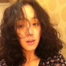 이레미용실 이미지