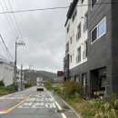 해빛거제장목점 이미지