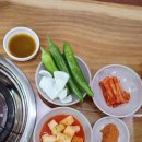 조리건감자탕 이미지