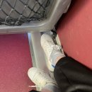 부풍로+번영로 이미지