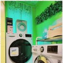 이레하우스 이미지