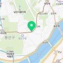더풋샵이태원점 이미지