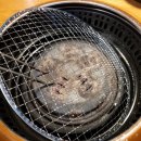 태능배밭갈비 이미지