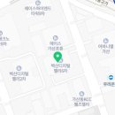 더치앤빈가산벽산6차점