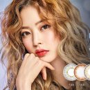 오렌즈 김천역점 이미지