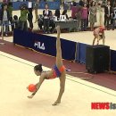 양구문화체육회관 이미지