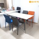 좌천동 가구거리 4 이미지