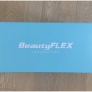 뷰티 플렉스 이미지