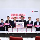 인허브 이미지