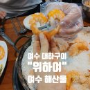 항상위하여