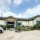 남대천황가네매운탕 이미지