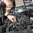 아시아2급자동차정비공업사 이미지