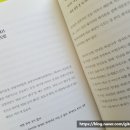 이담미디어 이미지