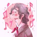 별빛소나타 | 청력상실로 써내려간 서사시 비창소나타