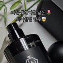 식향 - 춘천시 | 식향