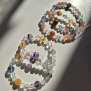 이화사 | 4월 나에게 보내는 조언은 ??