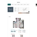 대연푸르지오클라센트 이미지