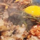 김밥천국 침산점 이미지