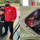 건천주유소 이미지