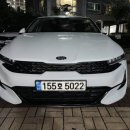 중흥현대자동차공업사 이미지