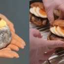 코리아오픈씨 주식회사 이미지