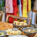 한국전력공사 영종지사 1층 | 김포 라베니체 베트남 음식점 포비코 내돈내산 쌀국수 반미 맛집 추천