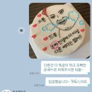 츄즈케이크 이미지