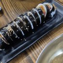 철마산 칼국수 이미지