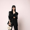 메트로시티 여성 이미지