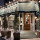 방배천로24길1-10 이미지