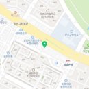 맑은샘 대중 사우나 이미지