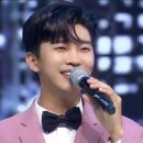 심쿵클린 이미지