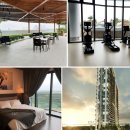 미팅당구클럽 이미지