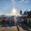 2024 통영미술제 이미지