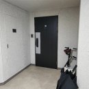 상암로 79길 이미지