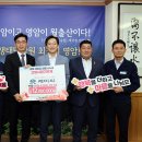 케이씨주 이미지