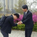 엄사중학교 이미지