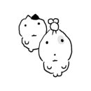 박상후이비인후과의원 이미지