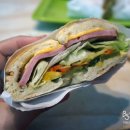 카페 리(Cafe lee)