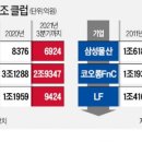 신흥물산 네이버블로그