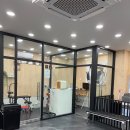 마이리틀프렌드 강남점 이미지