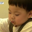 소이빙수