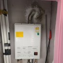 중앙동181 이미지