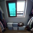 군산용달 이사화물 이미지